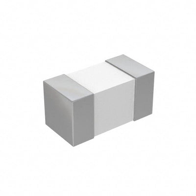 AIMC-0402-R12J-T by Abracon LLC - FIXED INDUCTOR 120NH 150MA 2.8OHM SMD