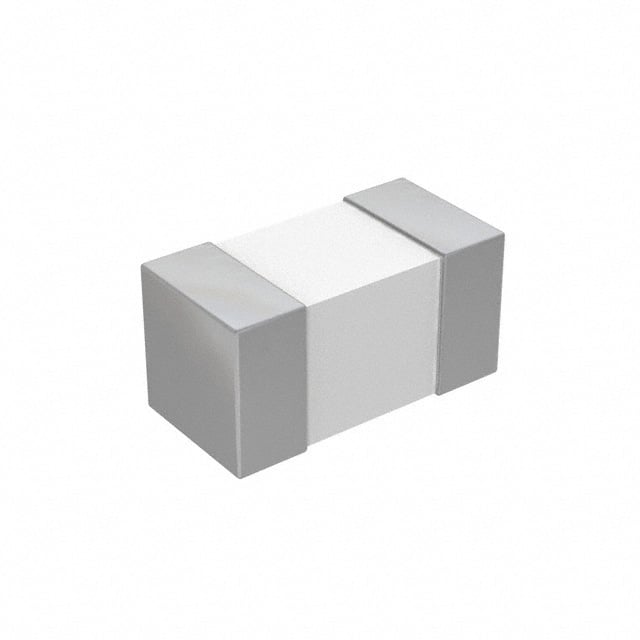 AIMC-0402HQ-8N2J-T by Abracon LLC - FIXED INDUCTOR 8.2NH 550MA 160MOHM SM