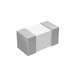 AIMC-0402HQ-8N2J-T by Abracon LLC - FIXED INDUCTOR 8.2NH 550MA 160MOHM SM