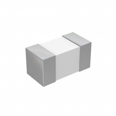 AIMC-0402-3N9S-T by Abracon LLC - FIXED INDUCTOR 3.9NH 300MA 210MOHM SM