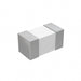 AIMC-0402-1N8S-T by Abracon LLC - FIXED INDUCTOR 1.8NH 300MA 120MOHM SM