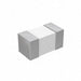 AIMC-0402-R12J-T by Abracon LLC - FIXED INDUCTOR 120NH 150MA 2.8OHM SMD