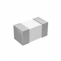 AIMC-0402-1N5S-T by Abracon LLC - FIXED INDUCTOR 1.5NH 300MA 100MOHM SM