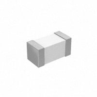 AIMC-0603-5N6S-T by Abracon LLC - FIXED INDUCTOR 5.6NH 500MA 180MOHM SM