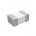 AIMC-0805-R15J-T by Abracon LLC - FIXED INDUCTOR 150NH 300MA 1 OHM SMD