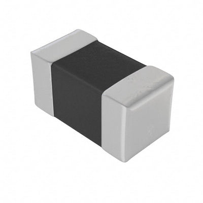 AIML-0402-2R7K-T by Abracon LLC - FIXED INDUCTOR 2.7UH 10MA 2 OHM SMD