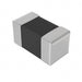 AIML-0402-2R7K-T by Abracon LLC - FIXED INDUCTOR 2.7UH 10MA 2 OHM SMD