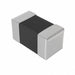 AMCV-0402LC-180-C050Y-T by Abracon LLC - VARISTOR 25V 2A 0402