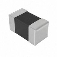 AIML-0402-2R7K-T by Abracon LLC - FIXED INDUCTOR 2.7UH 10MA 2 OHM SMD