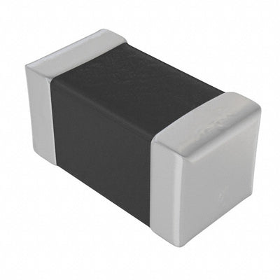 AIML-0603-R56K-T by Abracon LLC - FIXED INDUCTOR 560NH 35MA 1.55OHM SMD