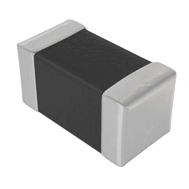 AIML-0603-3R9K-T by Abracon LLC - FIXED INDUCTOR 3.9UH 15MA 1.7 OHM SMD