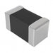AIML-0603-3R9K-T by Abracon LLC - FIXED INDUCTOR 3.9UH 15MA 1.7 OHM SMD