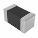 AMCV-0603-5R5-C101N-T by Abracon LLC - VARISTOR 12V 20A 0603