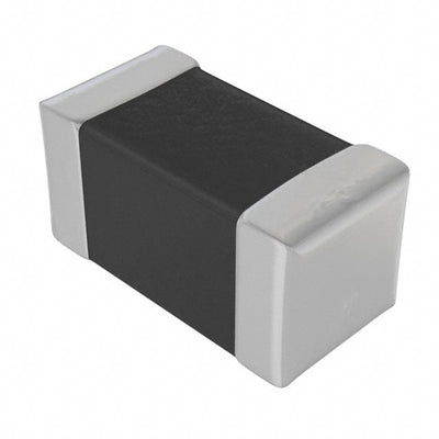 AIML-0603-68NK-T by Abracon LLC - FIXED INDUCTOR 68NH 50MA 300 MOHM SMD