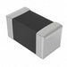 AIML-0603-1R2K-T by Abracon LLC - FIXED INDUCTOR 1.2UH 25MA 800MOHM SMD