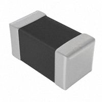 AIML-0603-68NK-T by Abracon LLC - FIXED INDUCTOR 68NH 50MA 300 MOHM SMD