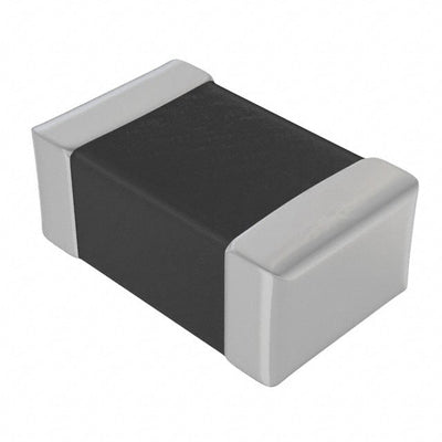AIML-0805-330K-T by Abracon LLC - FIXED INDUCTOR 33UH 5MA 1.25 OHM SMD