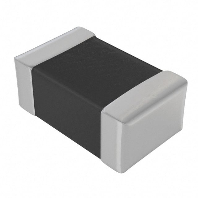 AIML-0805-R068K-T by Abracon LLC - FIXED INDUCTOR 68NH 300MA 200MOHM SMD