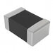 AIML-0805-R068K-T by Abracon LLC - FIXED INDUCTOR 68NH 300MA 200MOHM SMD