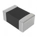 AIML-0805-330K-T by Abracon LLC - FIXED INDUCTOR 33UH 5MA 1.25 OHM SMD