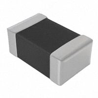 AIML-0805-3R9K-T by Abracon LLC - FIXED INDUCTOR 3.9UH 30MA 900MOHM SMD