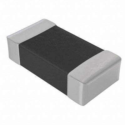 AIML-1206-2R7K-T by Abracon LLC - FIXED INDUCTOR 2.7UH 50MA 550MOHM SMD