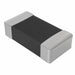 AIML-1206-2R7K-T by Abracon LLC - FIXED INDUCTOR 2.7UH 50MA 550MOHM SMD