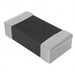 AIML-1206-R39K-T by Abracon LLC - FIXED INDUCTOR 390NH 200MA 450MOHM SM