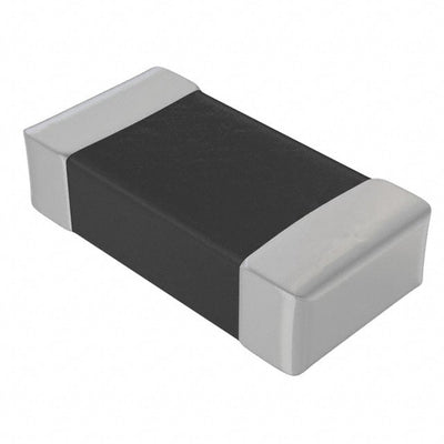 AIML-1206-120K-T by Abracon LLC - FIXED INDUCTOR 12UH 15MA 900 MOHM SMD