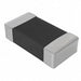 AIML-1206-1R5K-T by Abracon LLC - FIXED INDUCTOR 1.5UH 50MA 450MOHM SMD