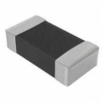AIML-1206-8R2K-T by Abracon LLC - FIXED INDUCTOR 8.2UH 25MA 800MOHM SMD