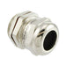 AIO-CSJM22 by Amphenol Industrial Operations - CABLE GLAND 10-14MM M22 BRASS