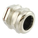 AIO-CSJM32 by Amphenol Industrial Operations - CABLE GLAND 18-25MM M32 BRASS
