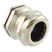 AIO-CSJM36 by Amphenol Industrial Operations - CABLE GLAND 18-25MM M36 BRASS