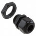 AIO-CSM20 by Amphenol Industrial Operations - CABLE GLAND 6-12MM M20 NYLON