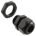 AIO-CSM22 by Amphenol Industrial Operations - CABLE GLAND 10-14MM M22 NYLON
