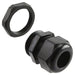 AIO-CSM30 by Amphenol Industrial Operations - CABLE GLAND 13-18MM M30 NYLON