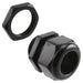AIO-CSM32 by Amphenol Industrial Operations - CABLE GLAND 18-25MM M32 NYLON