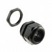 AIO-CSM50 by Amphenol Industrial Operations - CABLE GLAND 32-38MM M50 NYLON