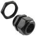 AIO-CSPG29 by Amphenol Industrial Operations - CABLE GLAND 18-25MM PG29 NYLON