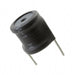 AIRD-02-152K by Abracon LLC - FIXED INDUCTOR 1.5MH 800MA 1.26OHM TH