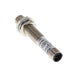 AIS12F04AP024-Q65 by Altech Corporation - SENSOR PROX INDUCTIVE 4MM CYLIND