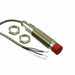 AIS18N08UN024-2M by Altech Corporation - SENSOR PROX INDUCTIVE 8MM CYLIND