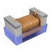 AISC-0603F-47NJ-T by Abracon LLC - FIXED INDUCTOR 47NH 1.2A 60 MOHM SMD