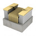 AISC-1008-R10J-T by Abracon LLC - FIXED INDUCTOR 100NH 650MA 560MOHM SM