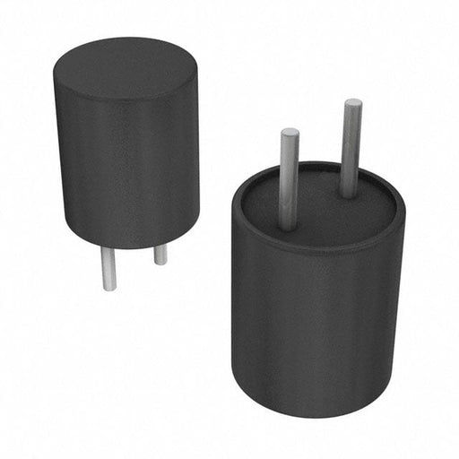 AISR-875-122K by Abracon LLC - FIXED INDUCTOR 1.2MH 240MA 4.04OHM TH
