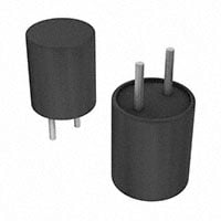 AISR-875-471L by Abracon LLC - FIXED INDUCTOR 470UH 410MA 1.34OHM TH