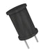 AIUR-02H-180K by Abracon LLC - FIXED INDUCTOR 18UH 1.6A 58 MOHM TH