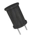 AIUR-02H-2R2K by Abracon LLC - FIXED INDUCTOR 2.2UH 3.2A 26 MOHM TH