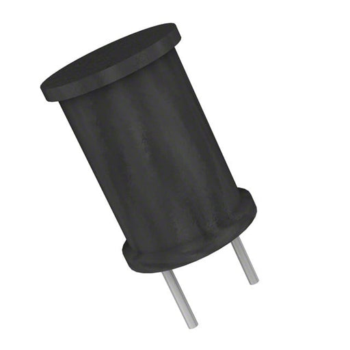 AIUR-02H-181K by Abracon LLC - FIXED INDUCTOR 180UH 540MA 300MOHM TH